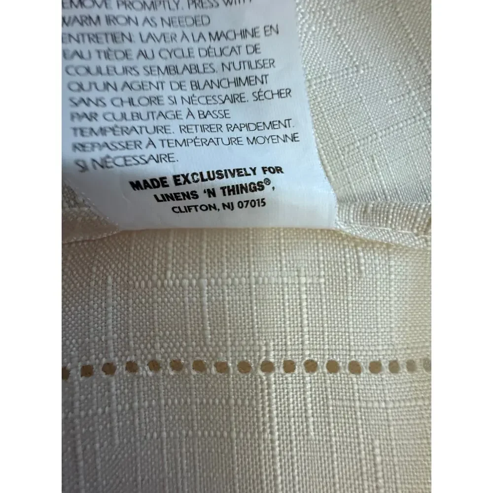 ReMix item details
